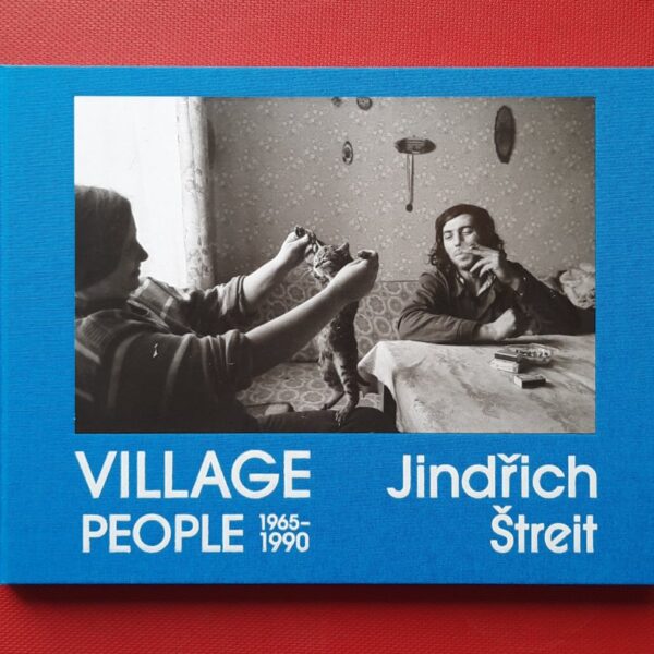 Jindrich Streit