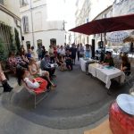 Librairie du Palais