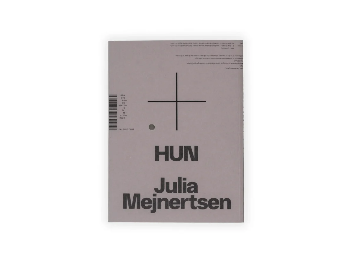 HUN – Image 10