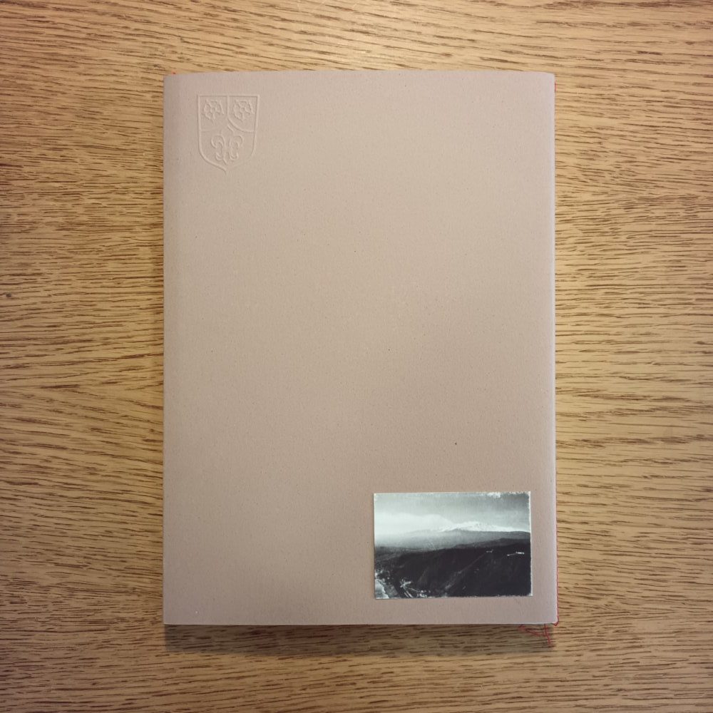 20251021_171643 Rarica – Image 1