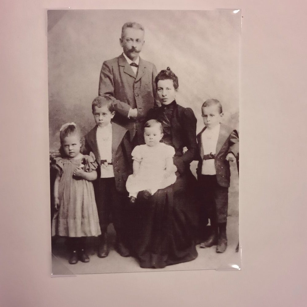 20251021_171853 Rarica – Image 7