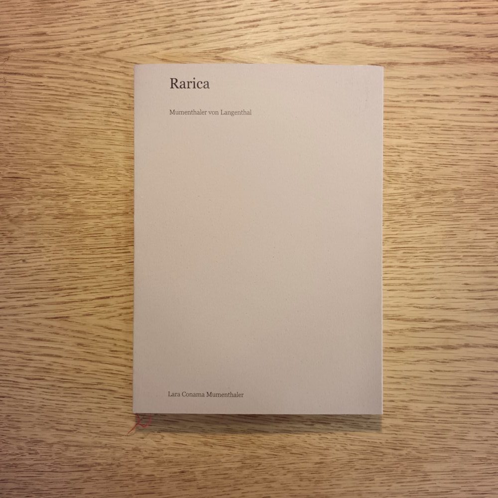 20251021_171919 Rarica – Image 9