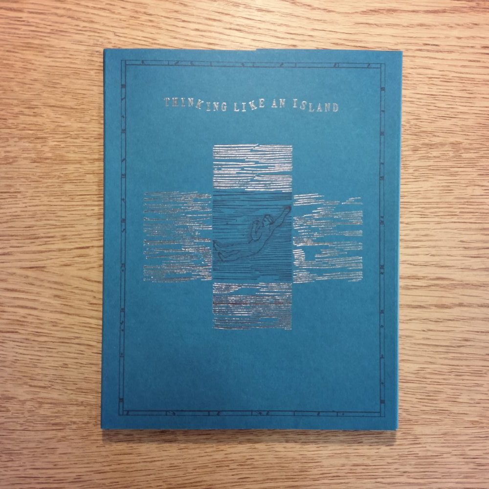 20251021_171929 THINKING LIKE AN ISLAND – Image 1