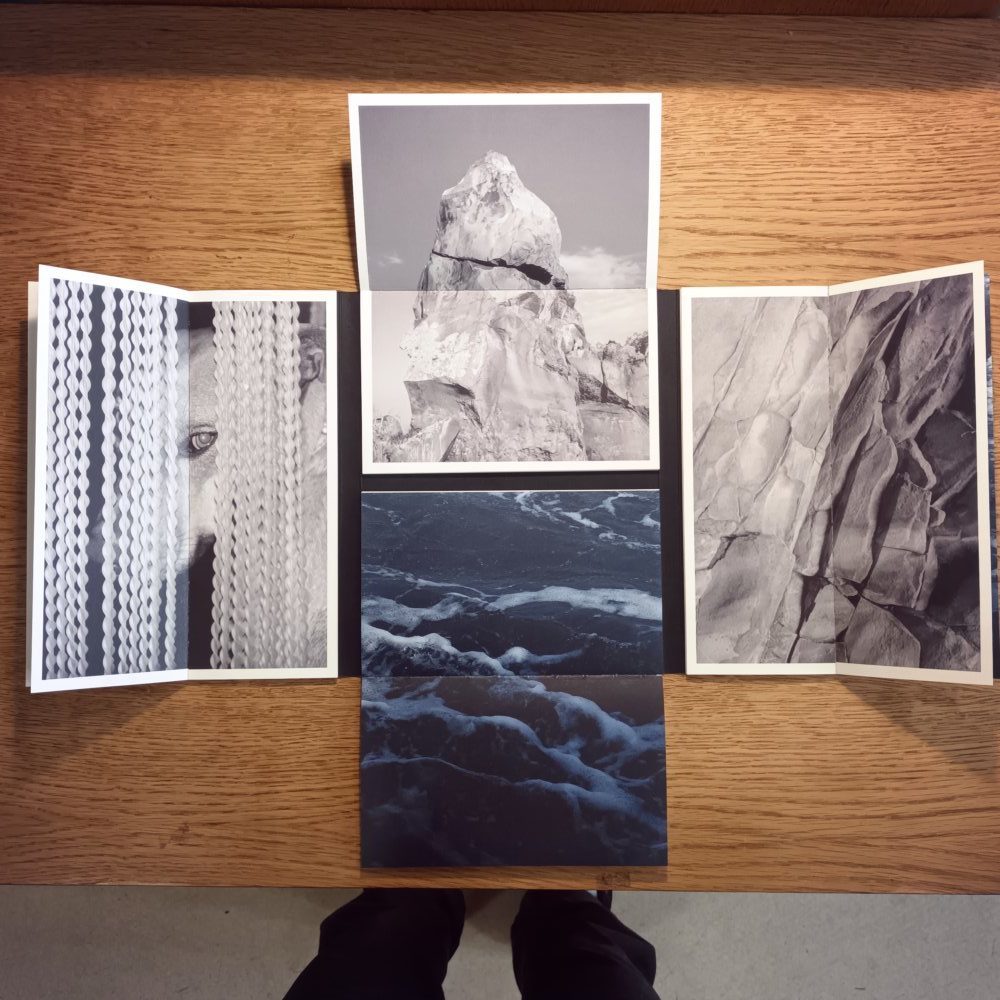 20251021_172016 THINKING LIKE AN ISLAND – Image 3