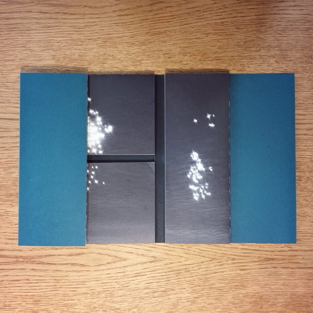 20251021_172053 THINKING LIKE AN ISLAND – Image 2