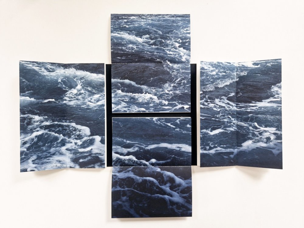 Thinking-like-an-Island-Chiapparini-Marrese-Overlapse-06-scaled THINKING LIKE AN ISLAND – Image 6