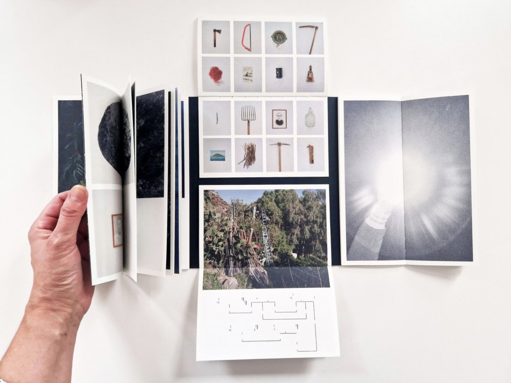 Thinking-like-an-Island-Chiapparini-Marrese-Overlapse-14-scaled THINKING LIKE AN ISLAND – Image 5