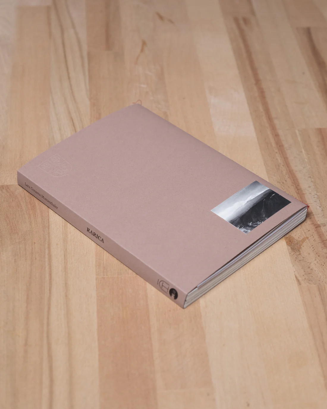 raricalotta_02 Rarica – Image 2