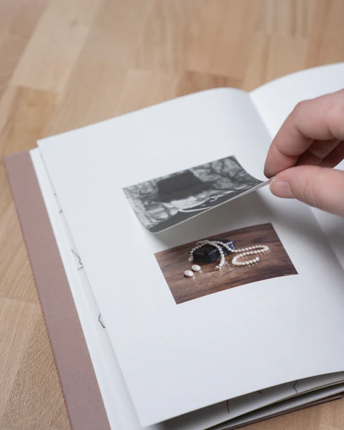 raricalotta_06 Rarica – Image 4