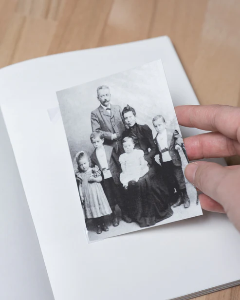 raricalotta_08 Rarica – Image 5