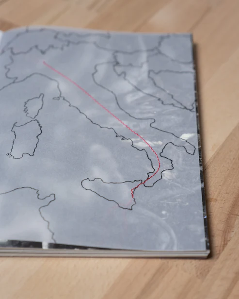 raricalotta_10 Rarica – Image 6