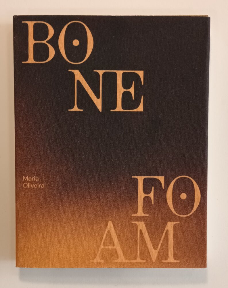 20260718_173821 Bone Foam – Image 1