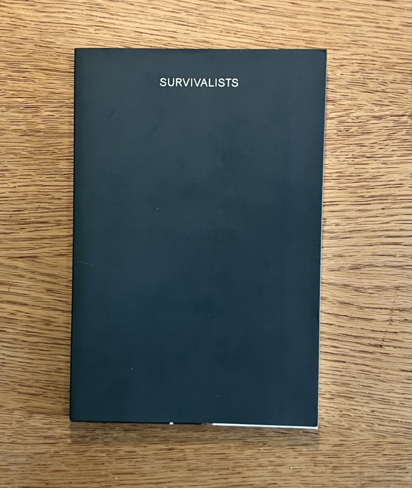 IMG_0213 Survivalists – Image 1