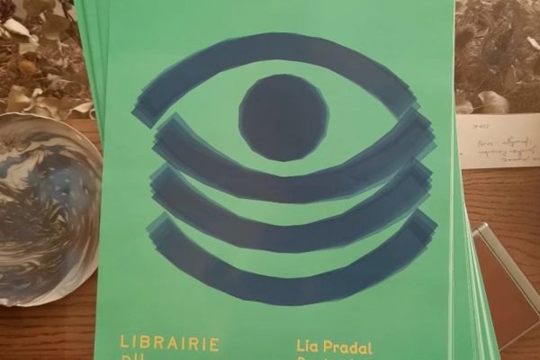 307457562_348045397469455_297192768017123463_n.webp