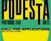 applicationPodesta (2)_page-0001